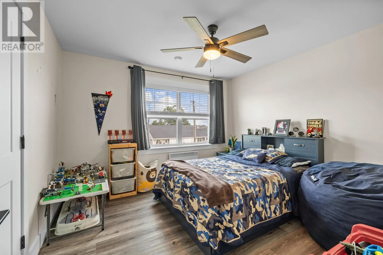 43 Stephanie Drive