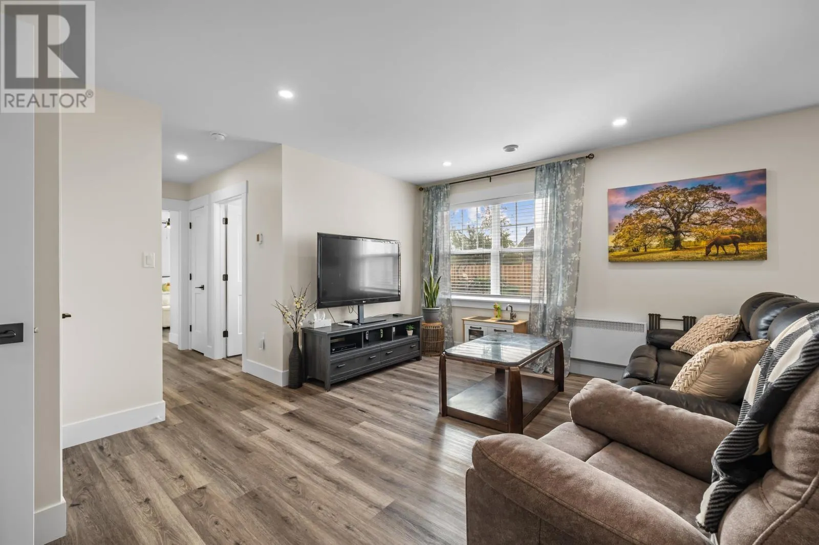 43 Stephanie Drive