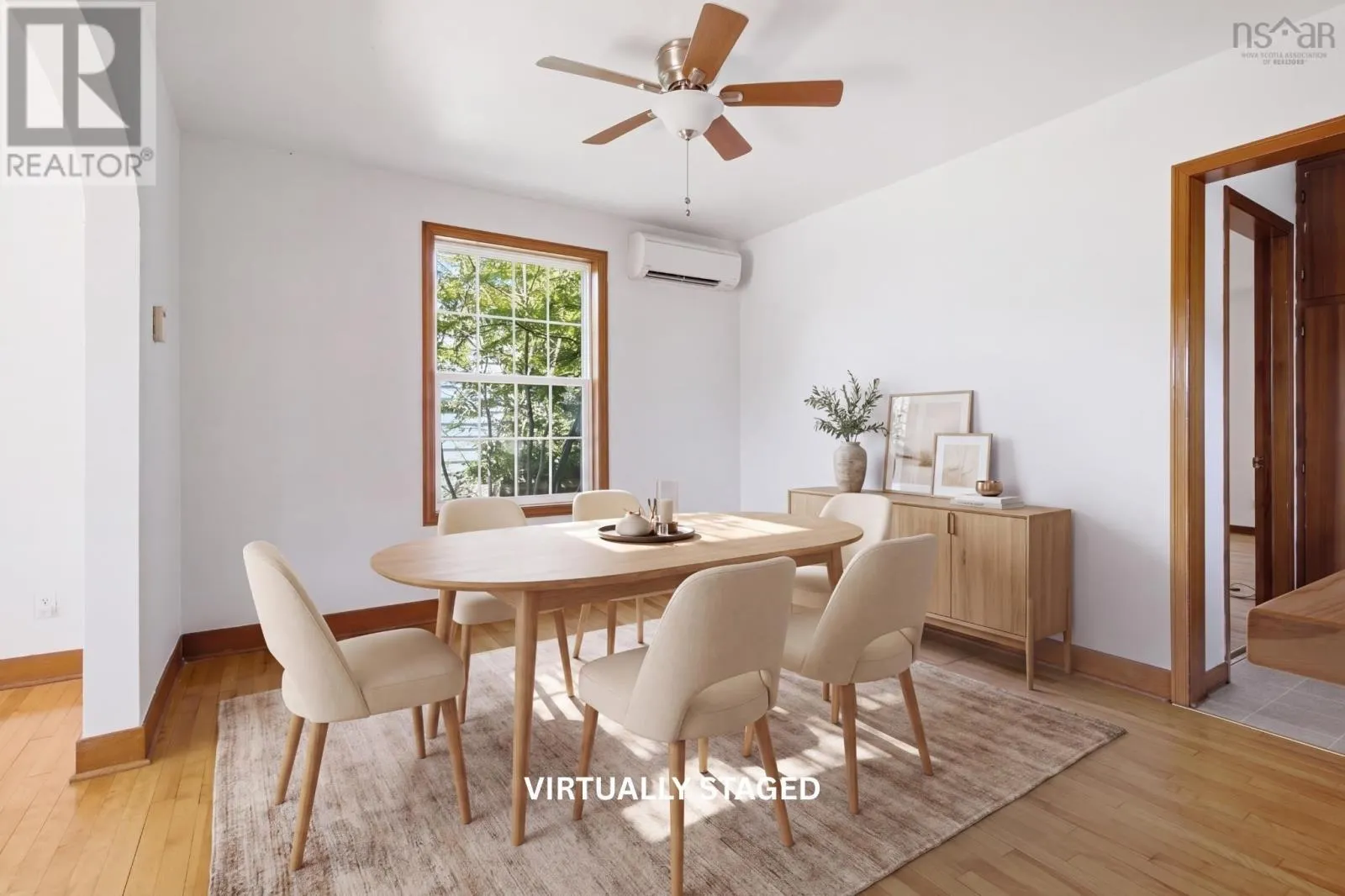 148 Victoria Road