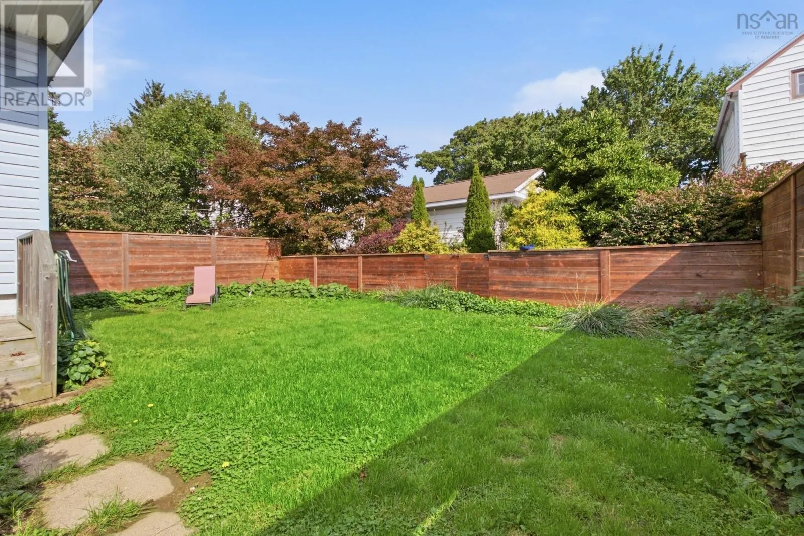 148 Victoria Road