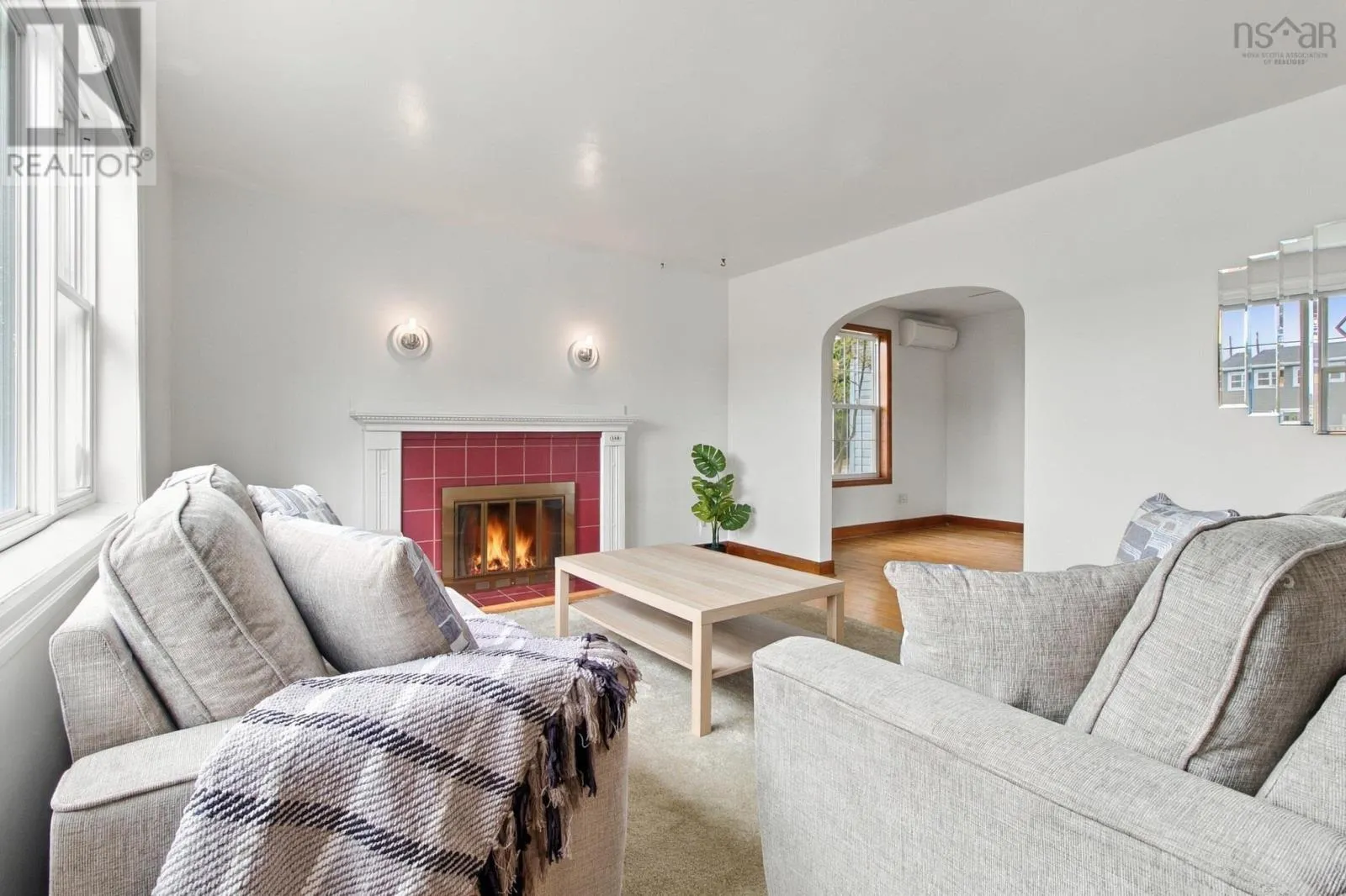 148 Victoria Road