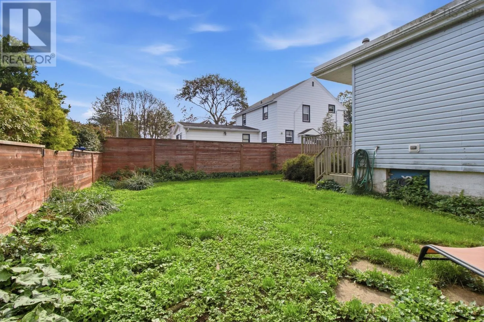 148 Victoria Road