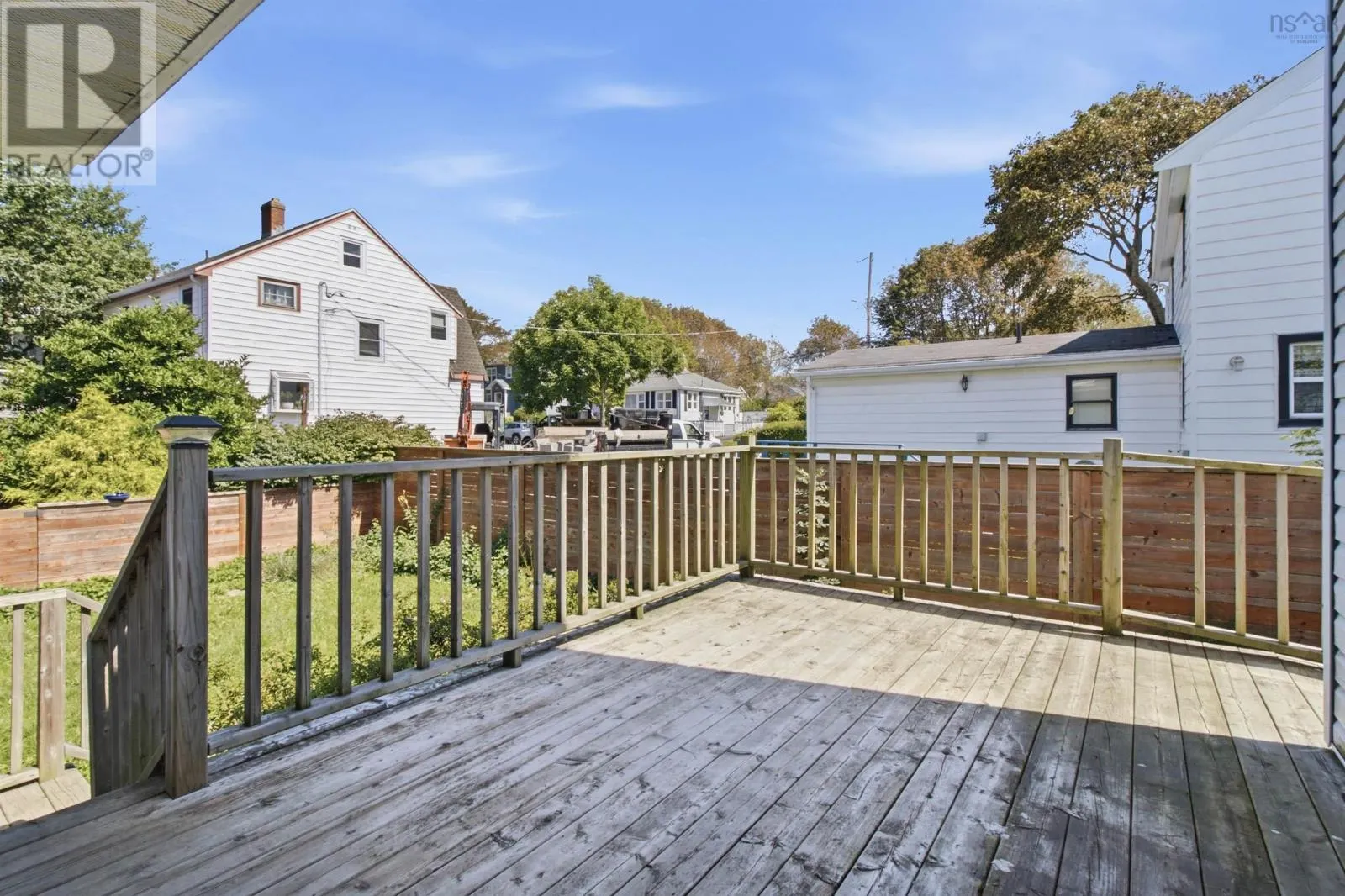 148 Victoria Road