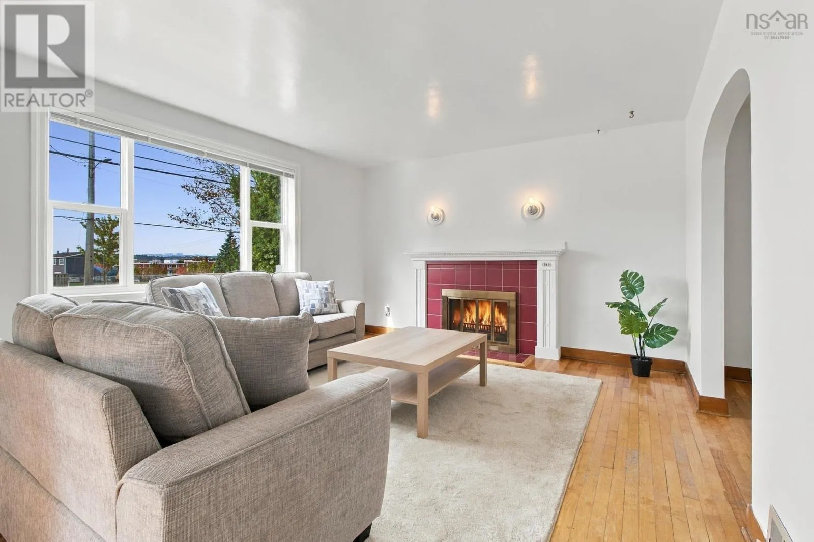 148 Victoria Road