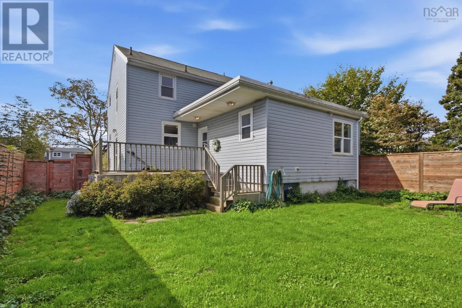 148 Victoria Road