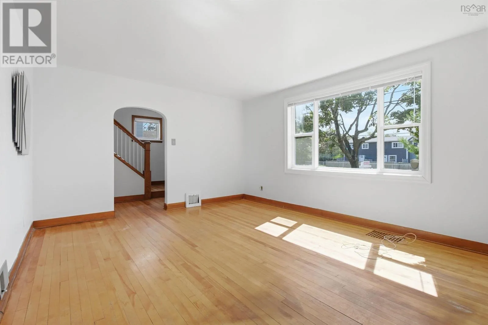 148 Victoria Road