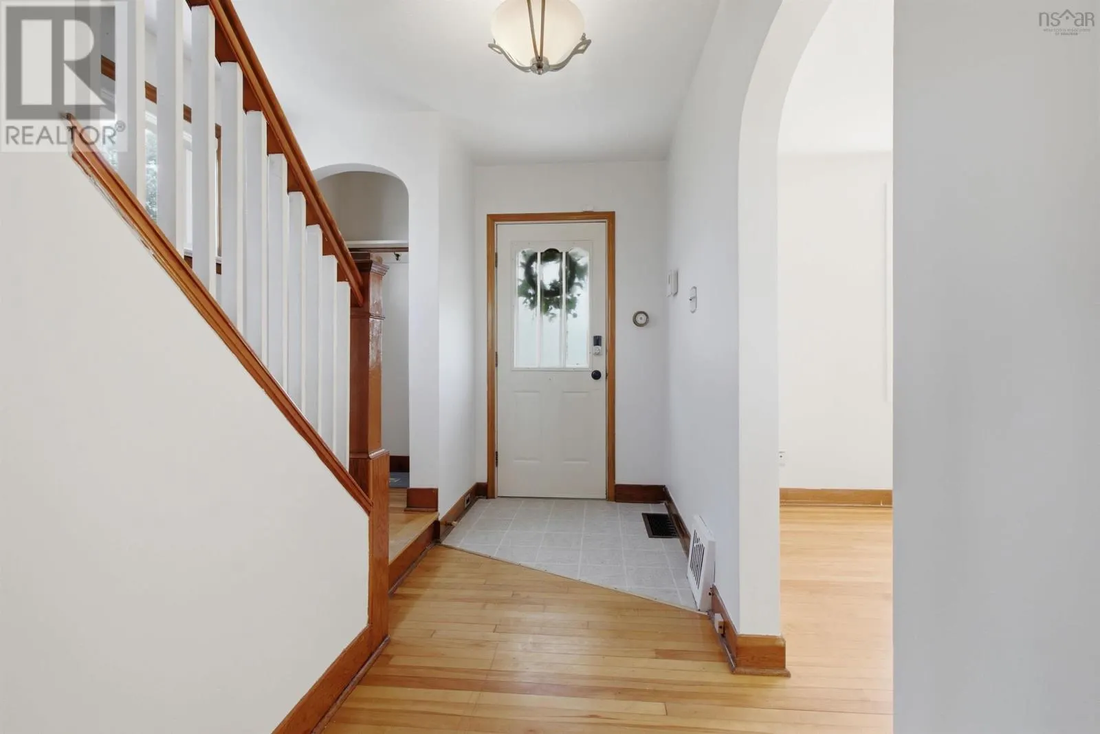 148 Victoria Road