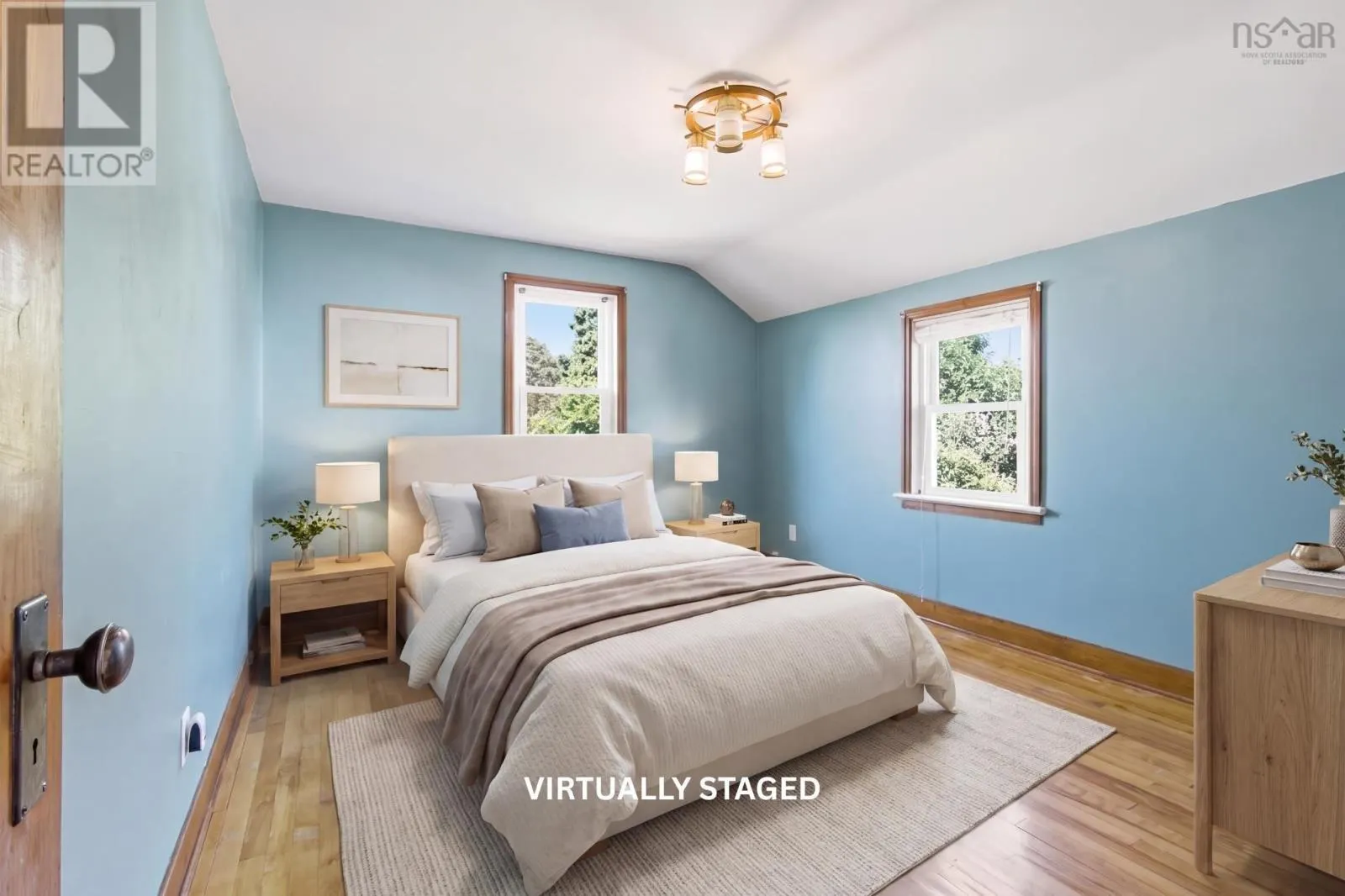148 Victoria Road
