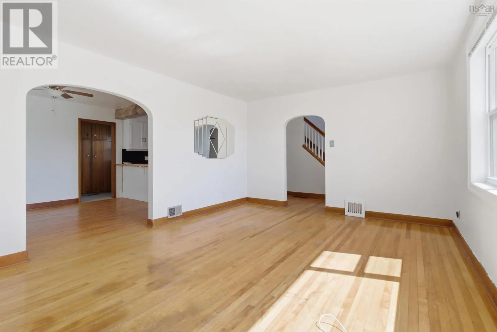 148 Victoria Road