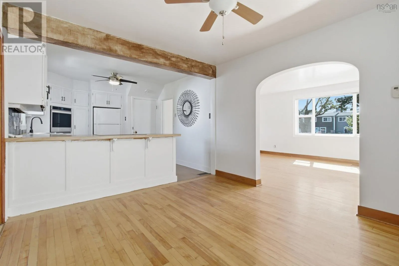 148 Victoria Road