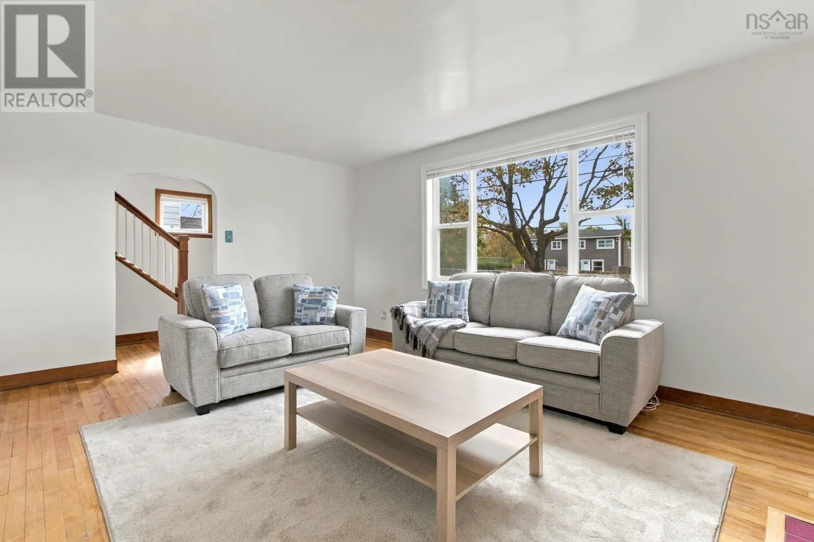 148 Victoria Road