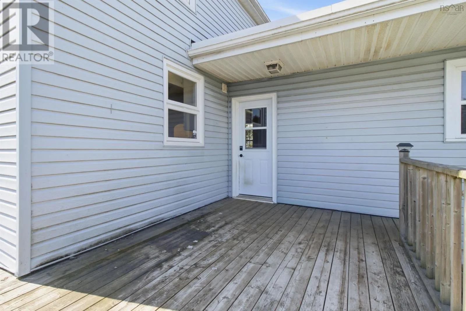 148 Victoria Road