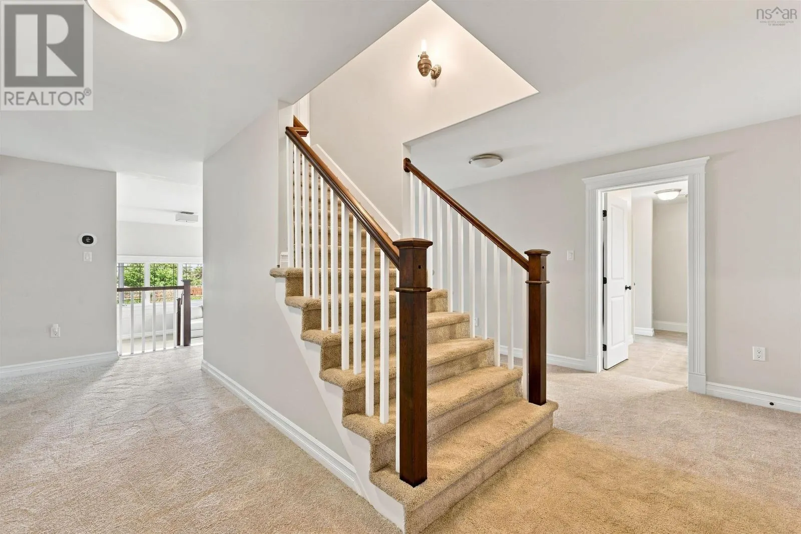 37 Worthington Place