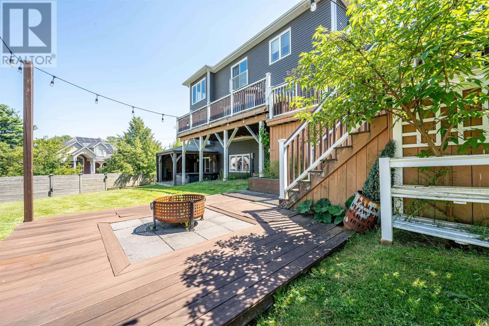 37 Worthington Place