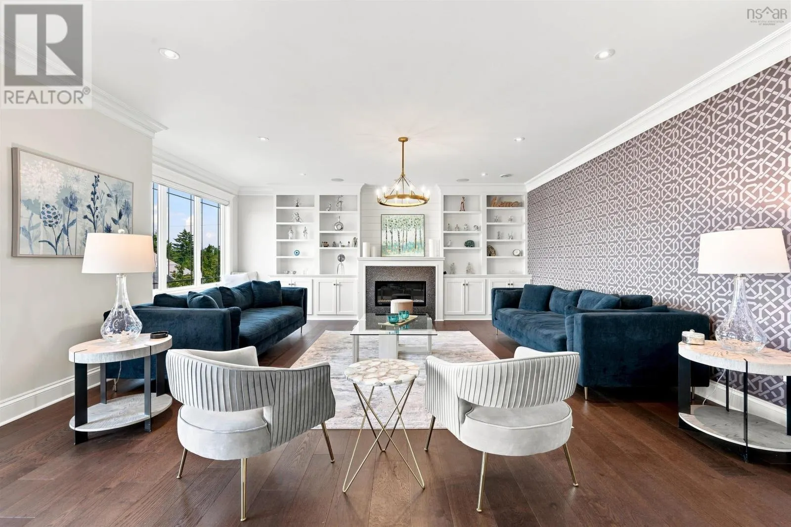 37 Worthington Place
