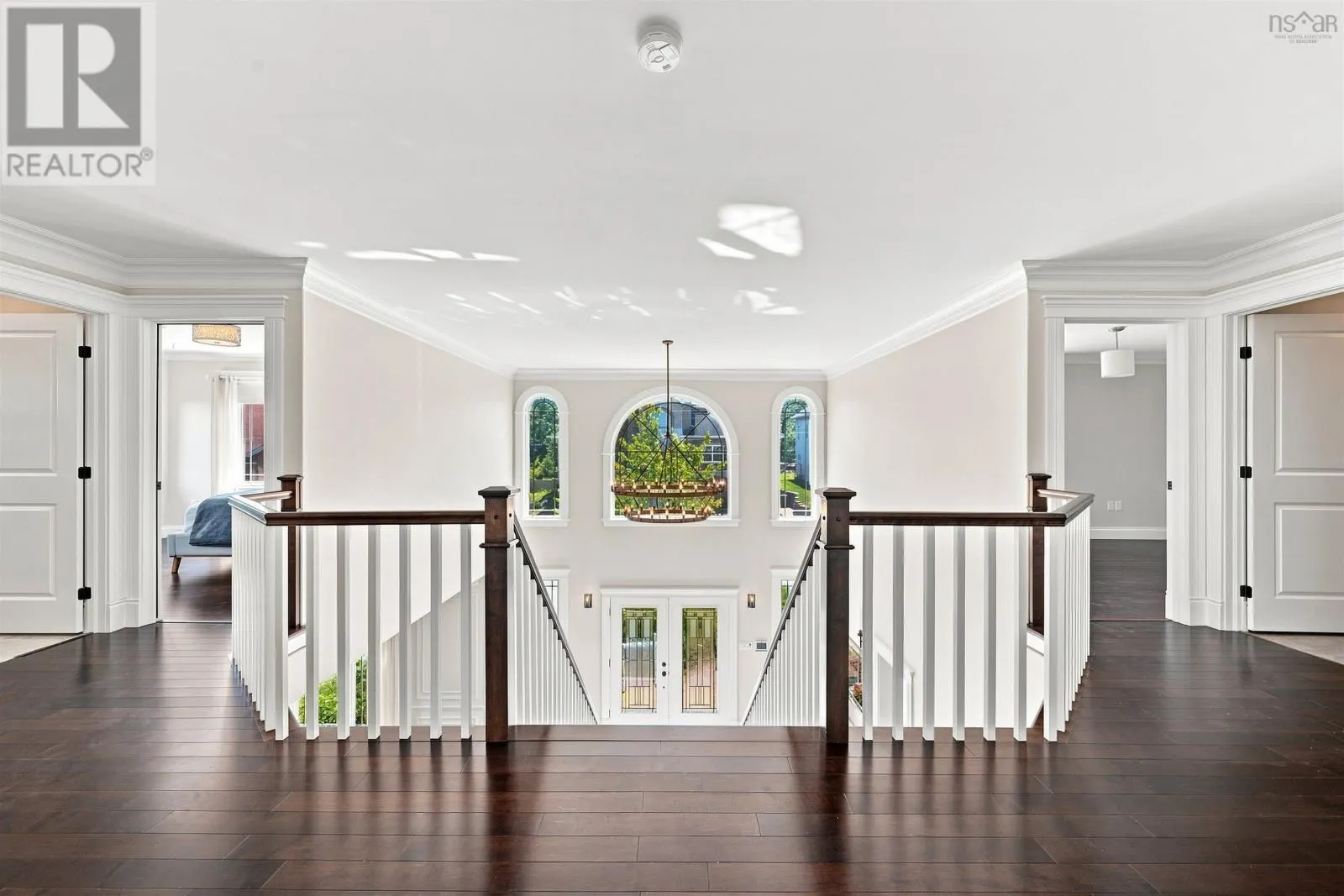 37 Worthington Place
