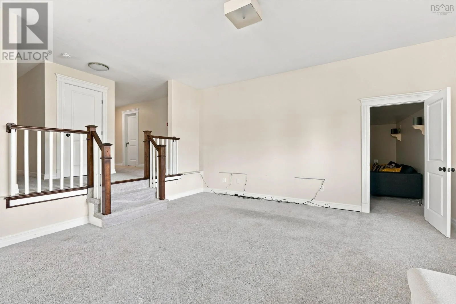 37 Worthington Place