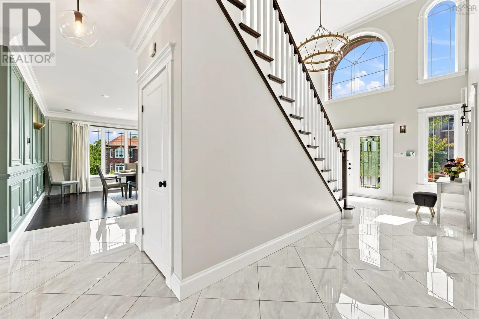 37 Worthington Place