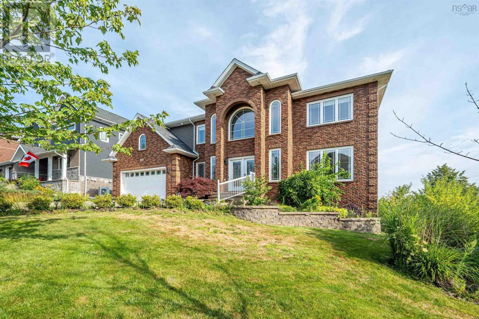 37 Worthington Place