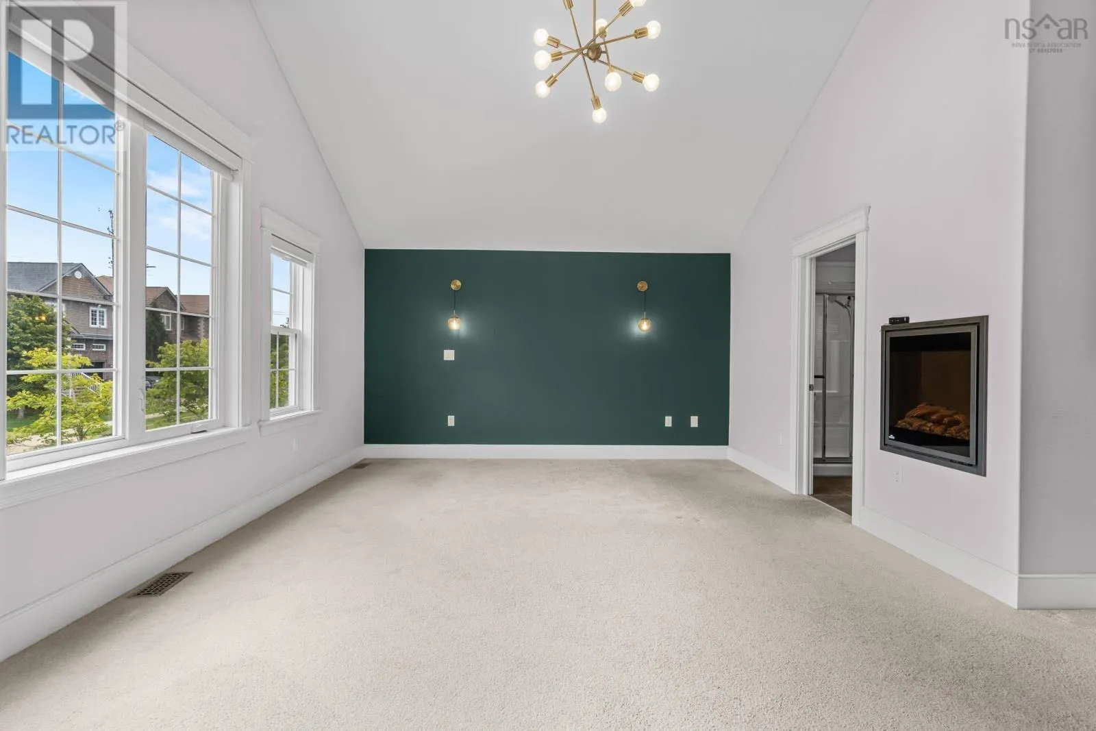85 William Borrett Terrace