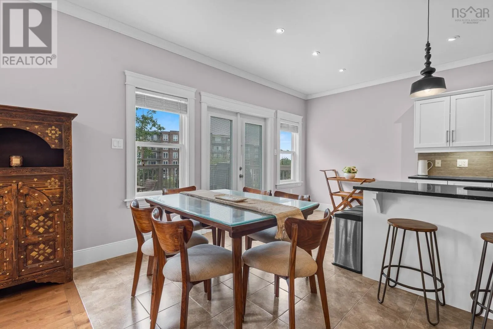 85 William Borrett Terrace
