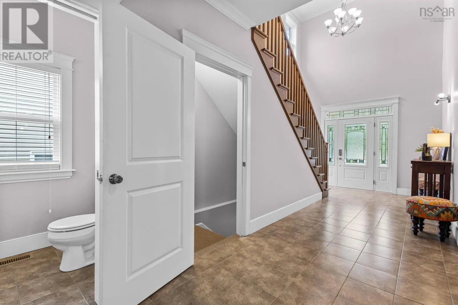85 William Borrett Terrace
