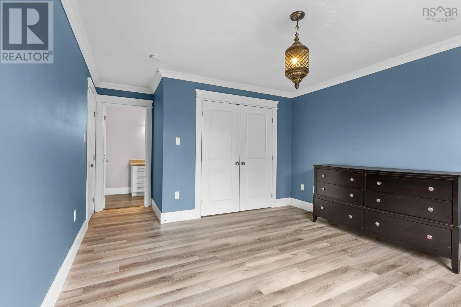 85 William Borrett Terrace