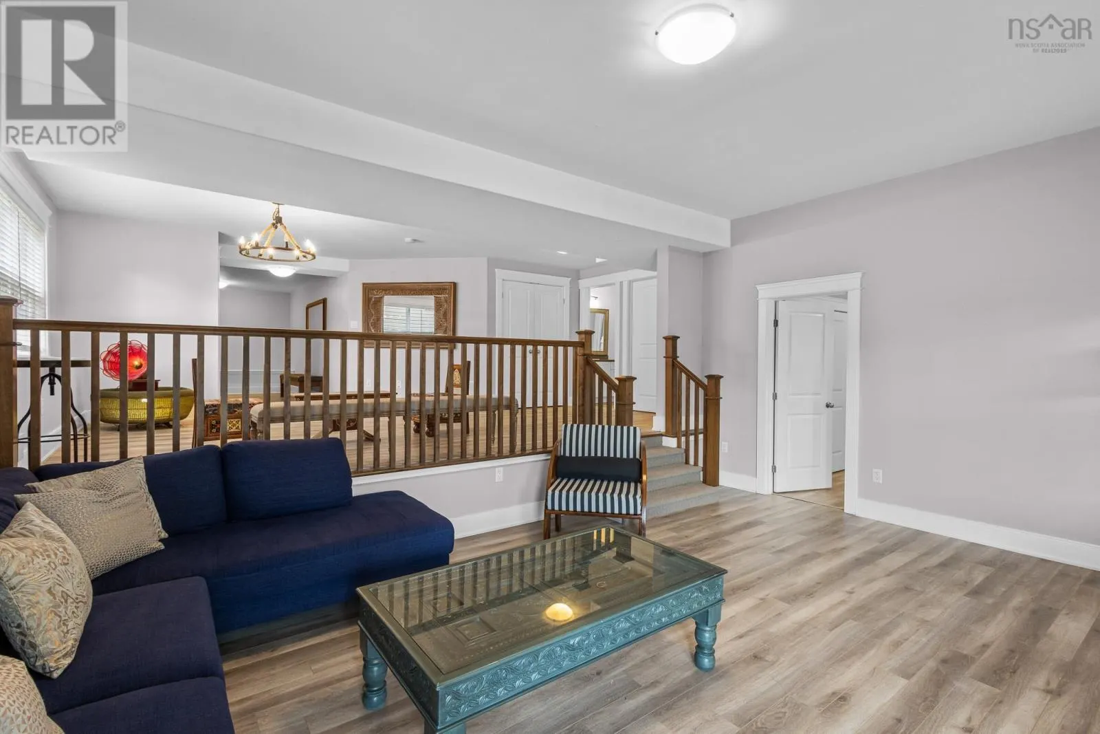 85 William Borrett Terrace
