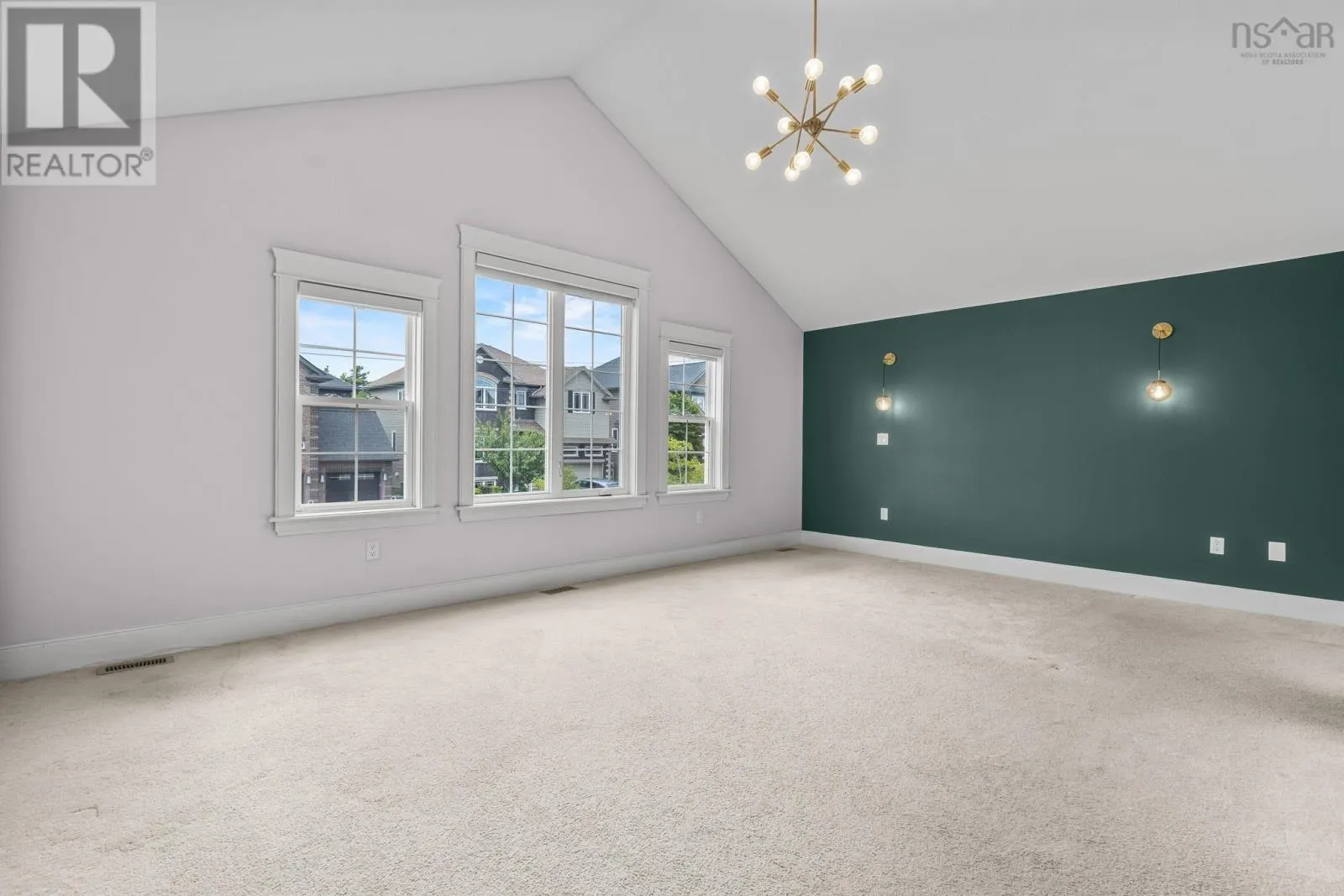 85 William Borrett Terrace
