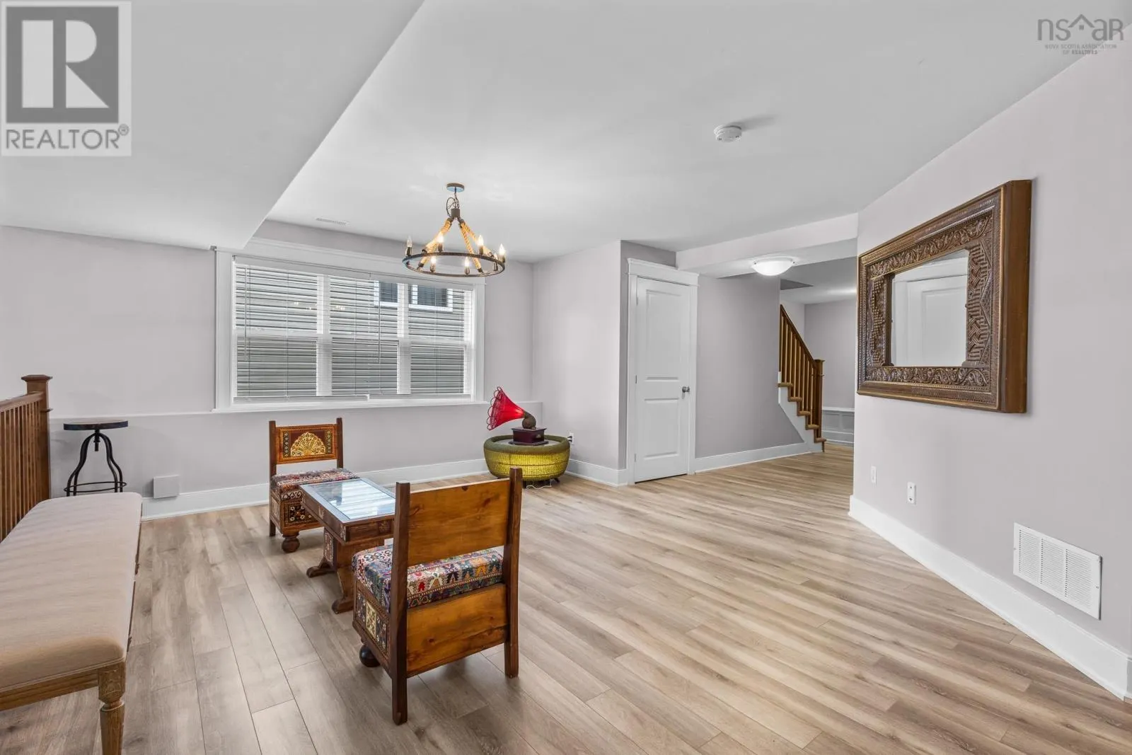 85 William Borrett Terrace