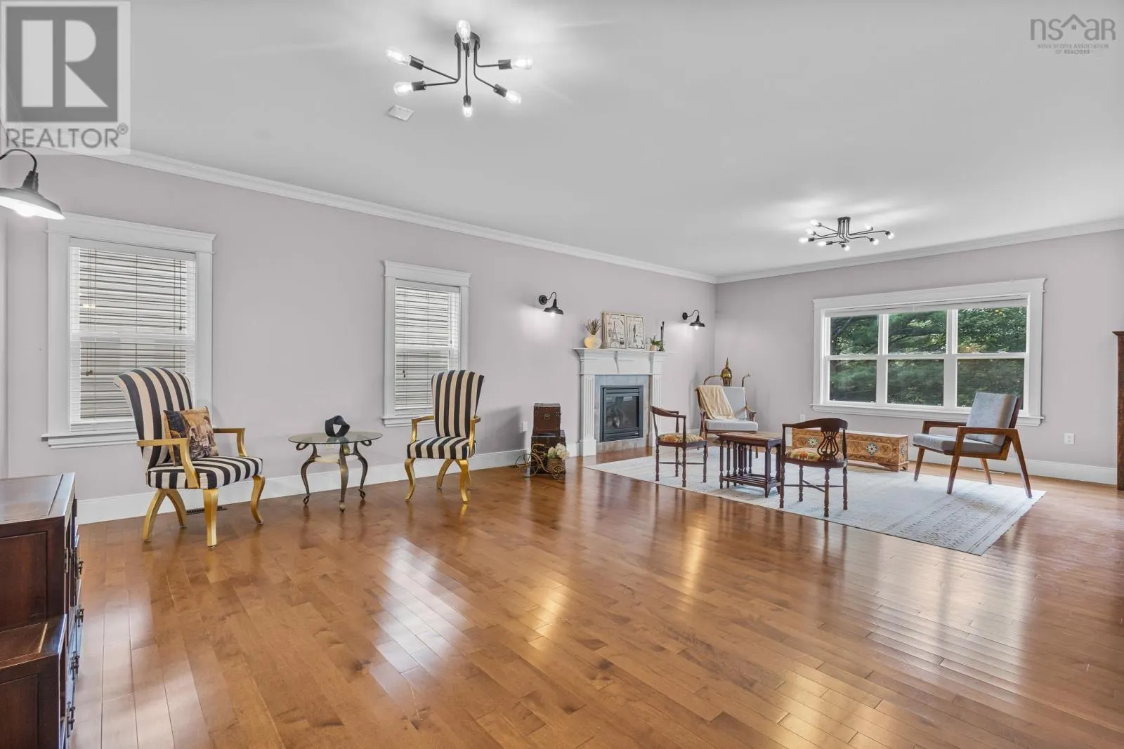 85 William Borrett Terrace