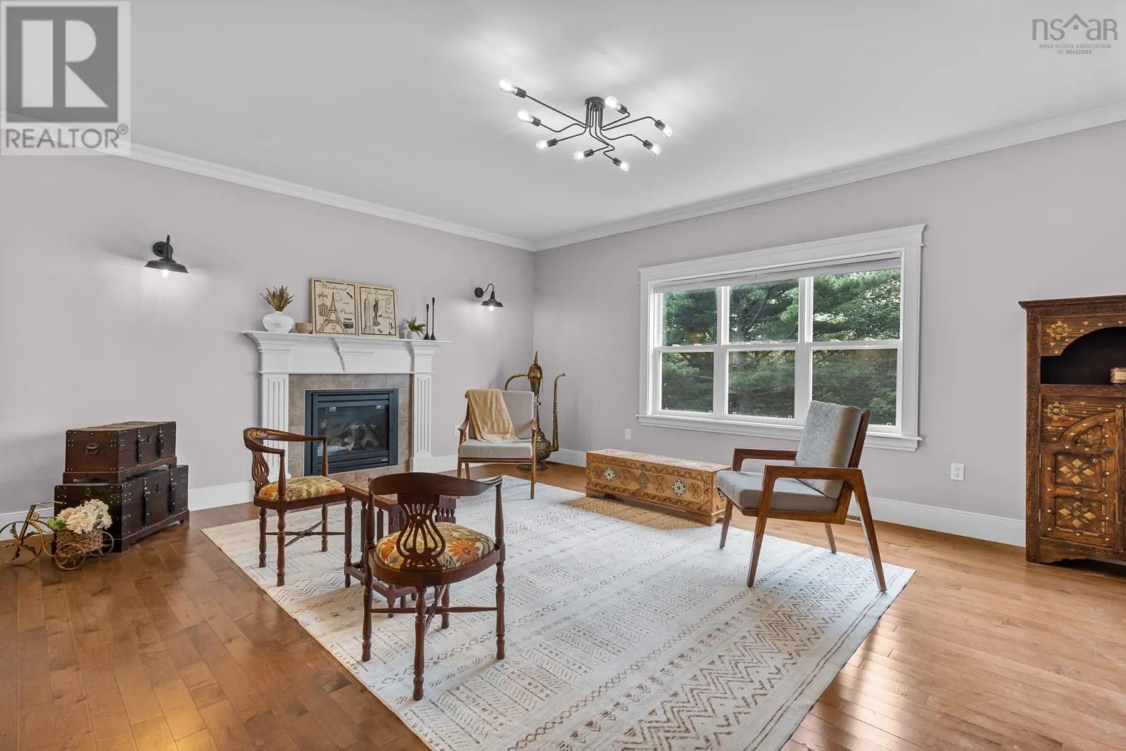 85 William Borrett Terrace