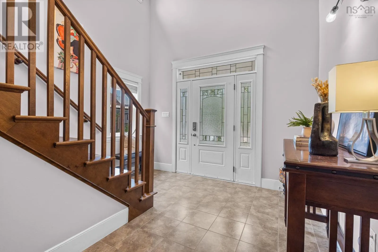 85 William Borrett Terrace