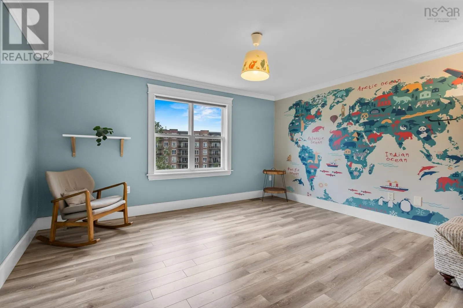 85 William Borrett Terrace