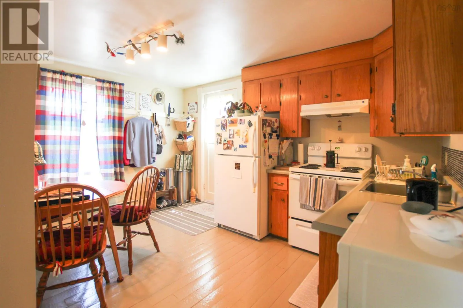 28 St. Andrews Street