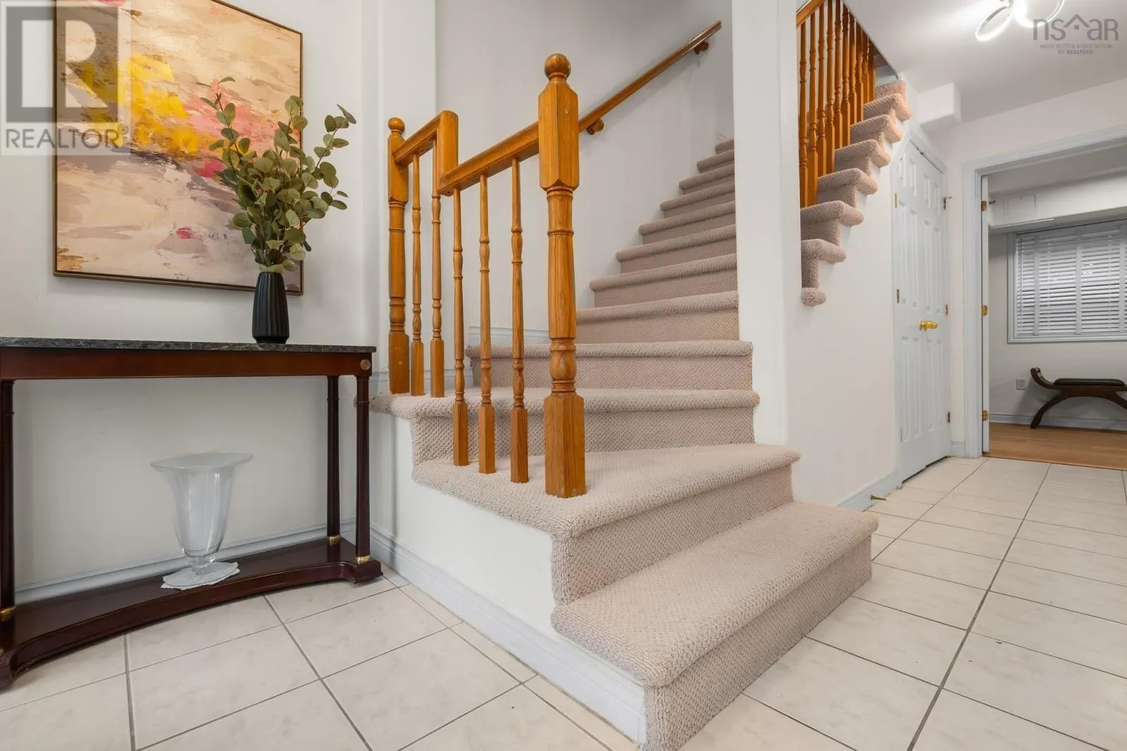 5224B Harvey Street