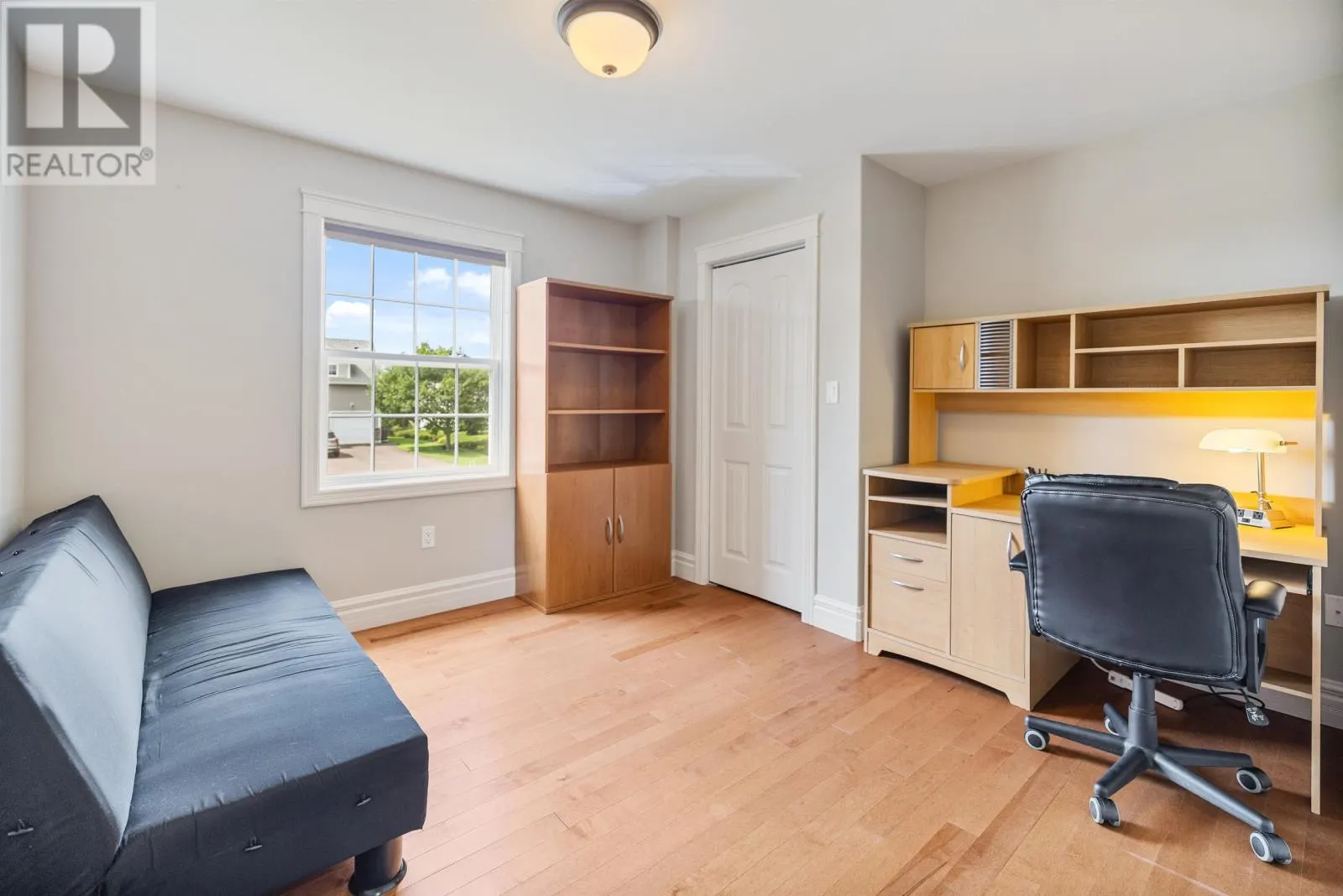 132 Osprey Avenue
