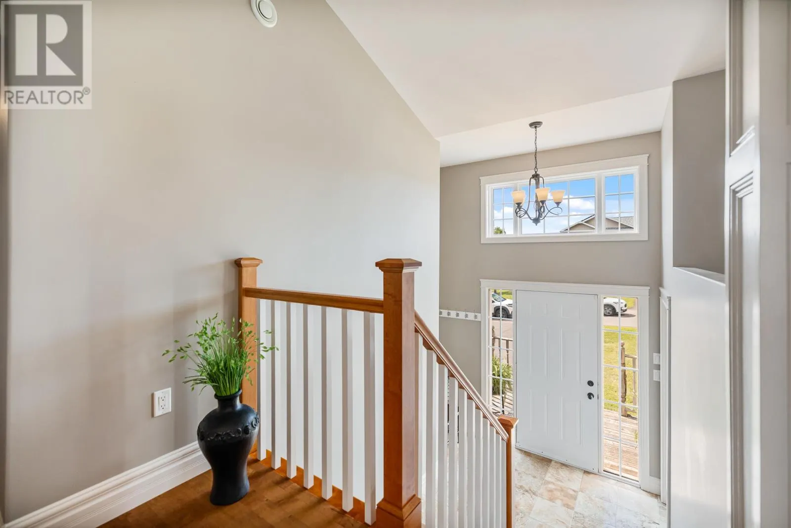 132 Osprey Avenue