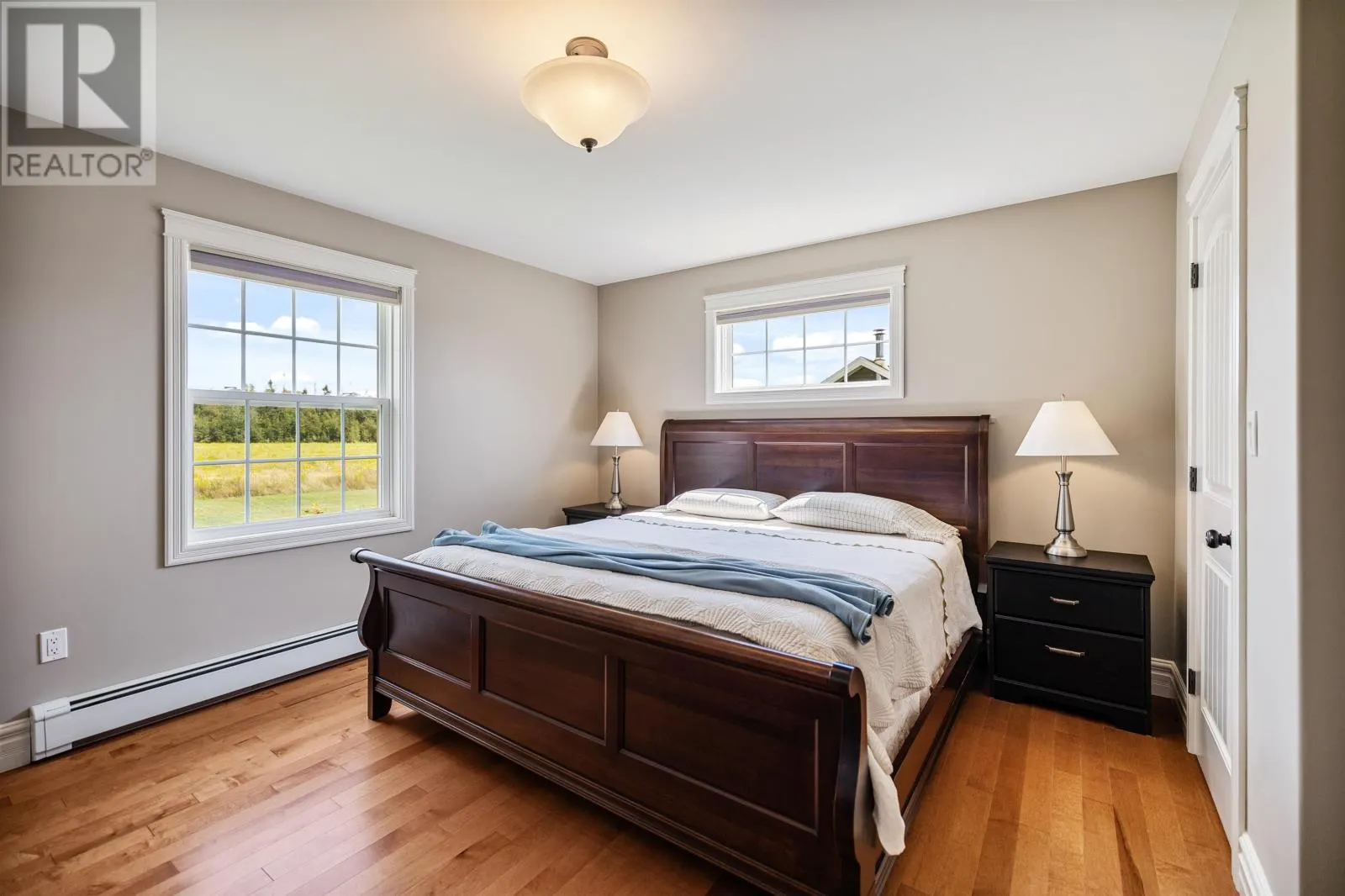 132 Osprey Avenue