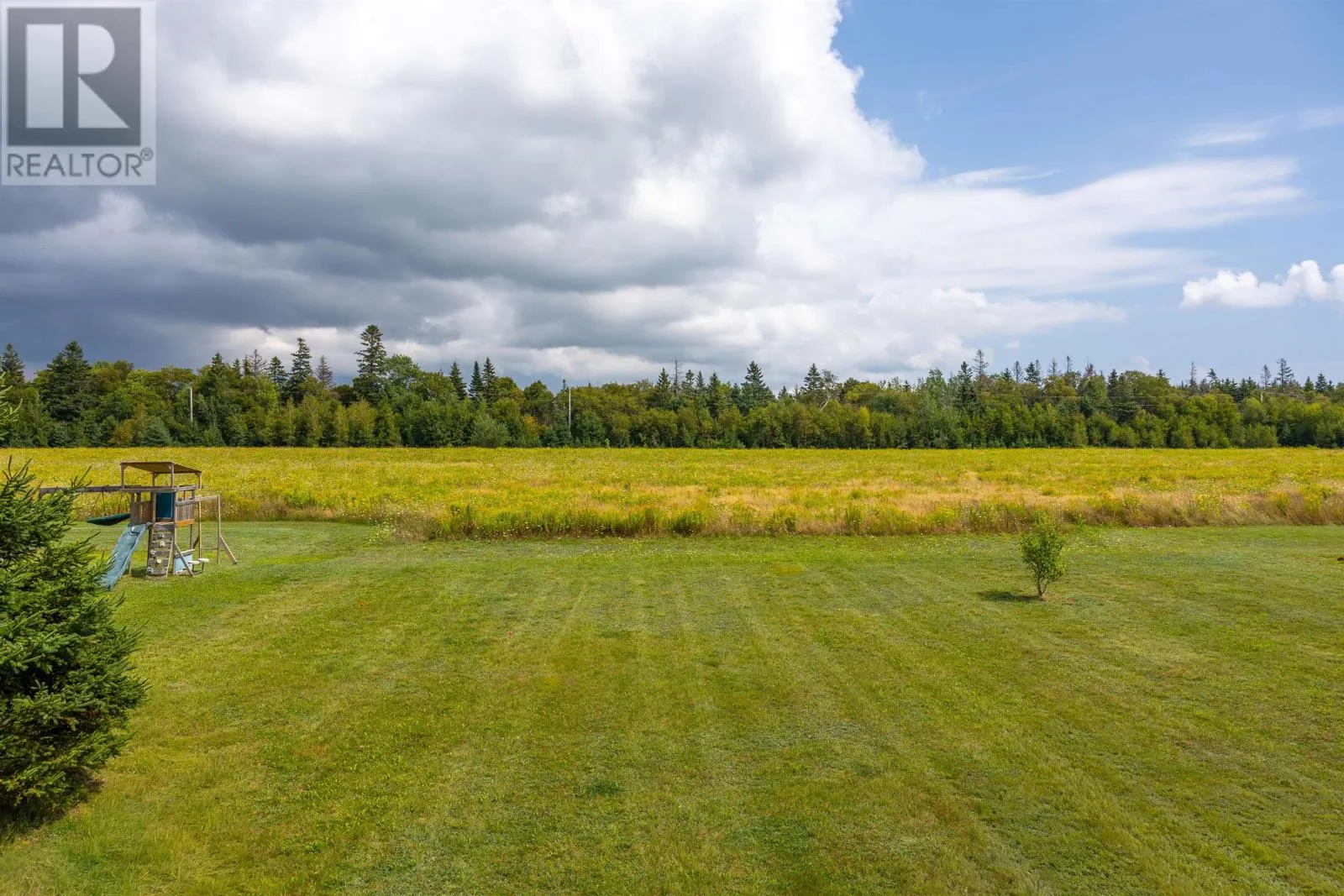 132 Osprey Avenue