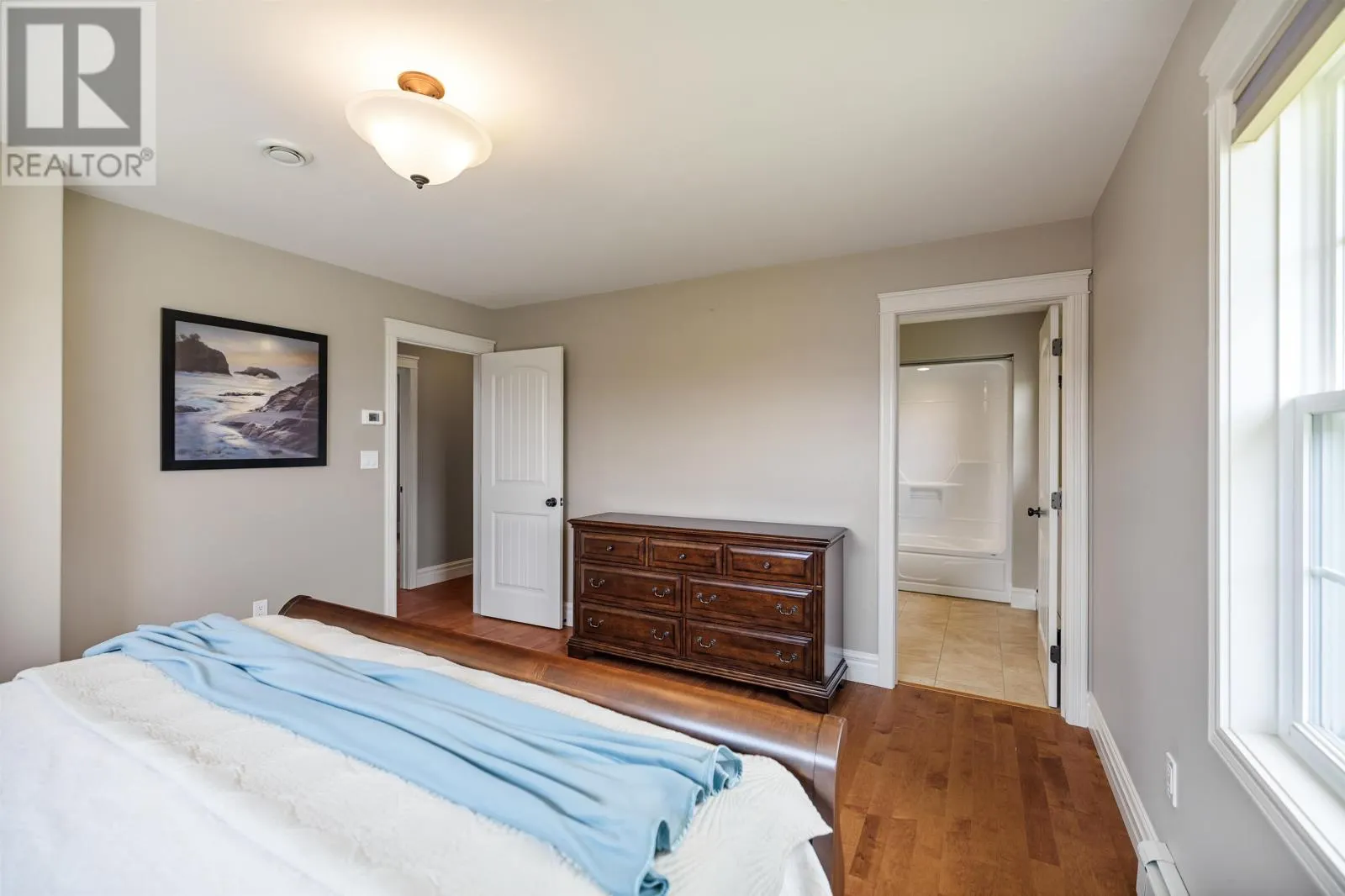 132 Osprey Avenue