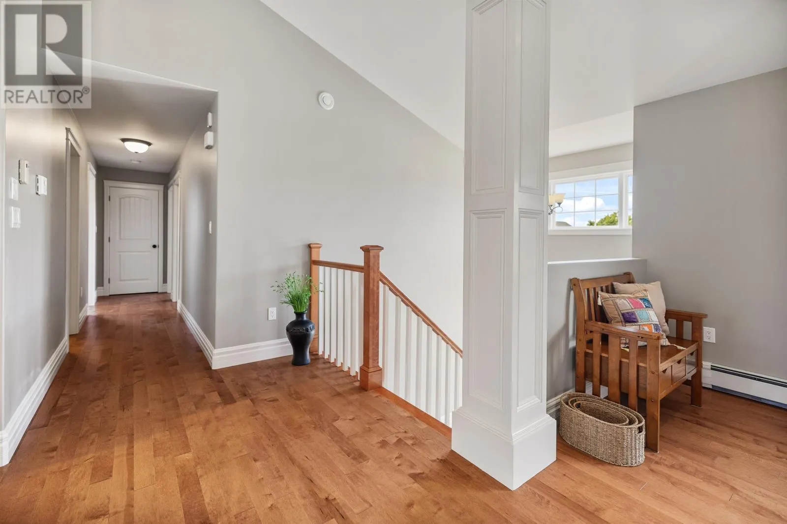 132 Osprey Avenue