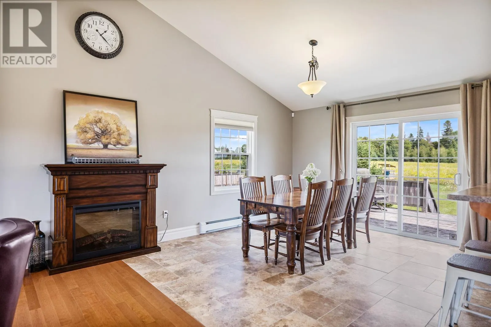 132 Osprey Avenue
