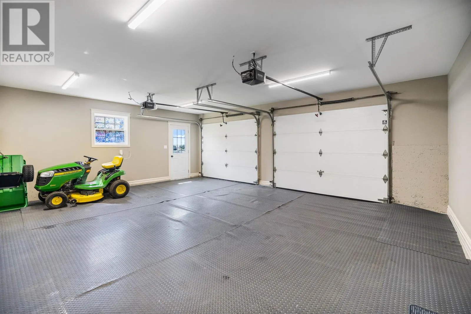 132 Osprey Avenue