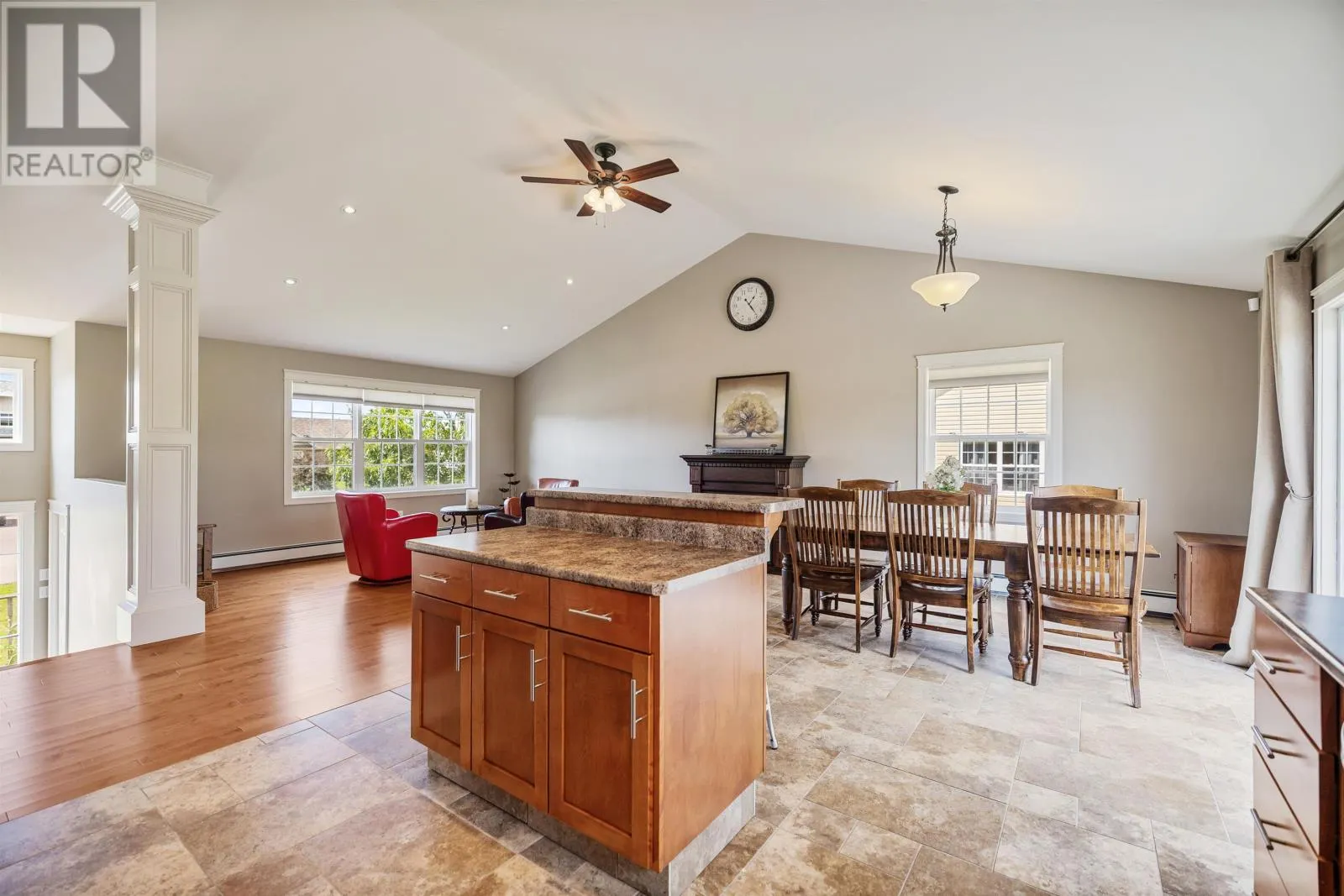132 Osprey Avenue