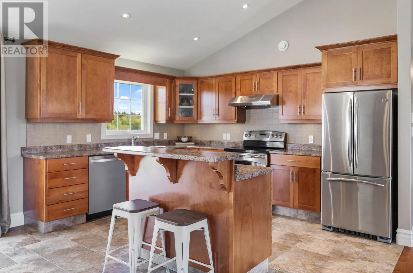 132 Osprey Avenue