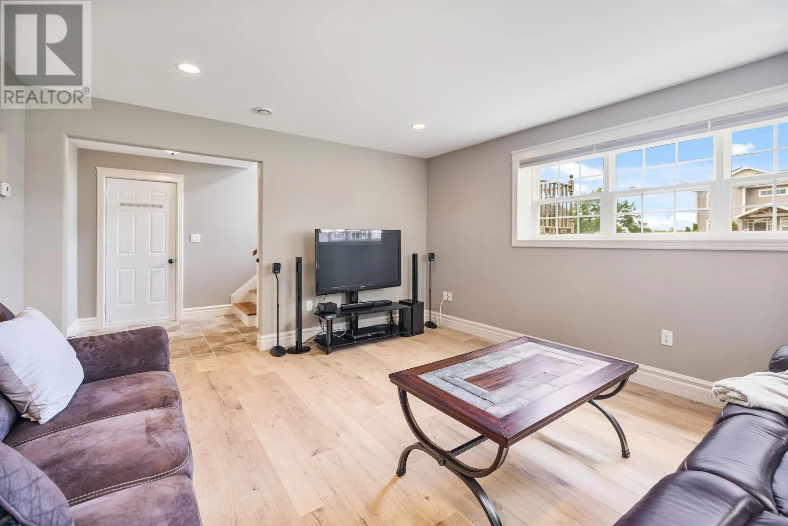 132 Osprey Avenue