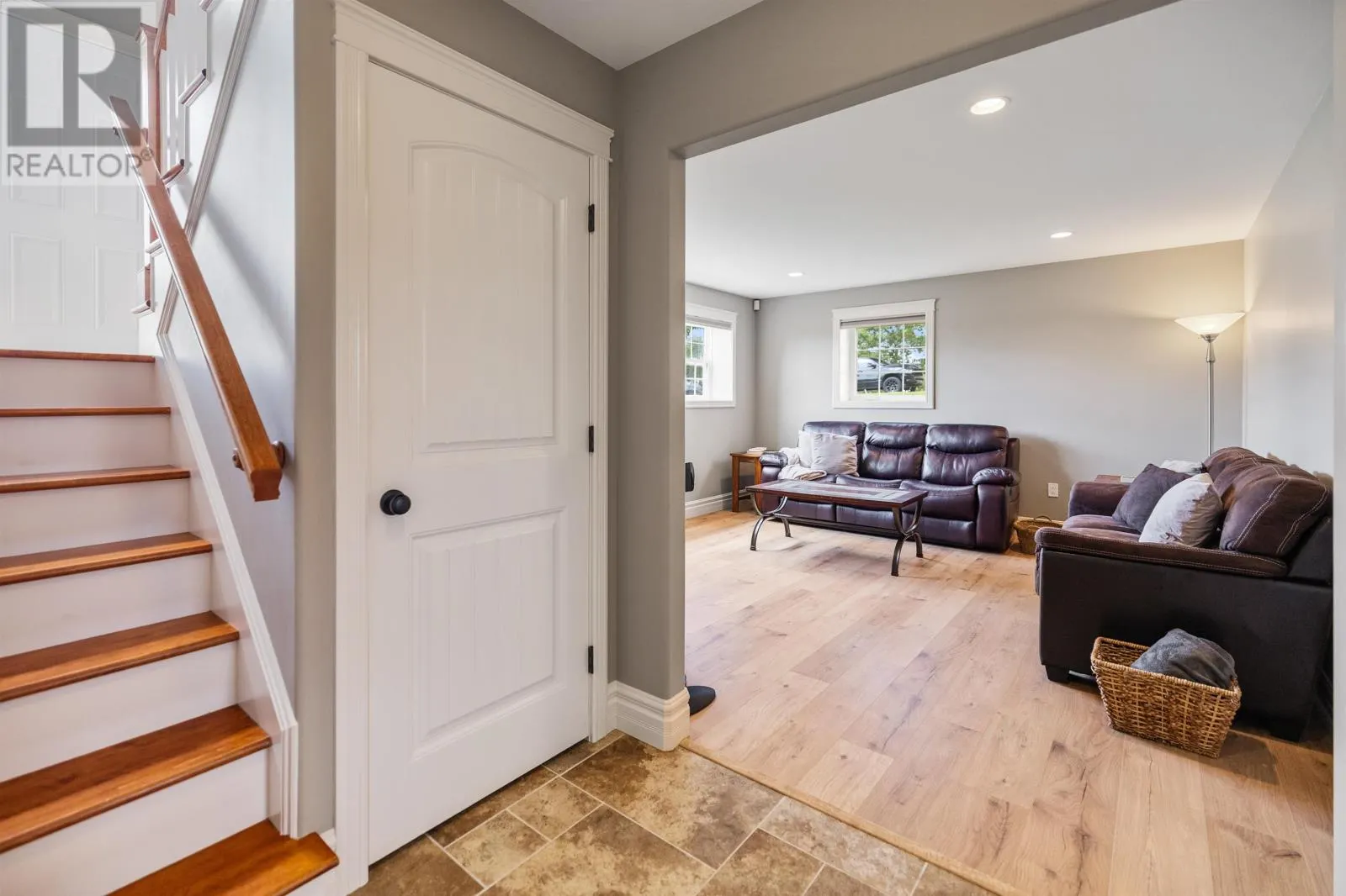 132 Osprey Avenue