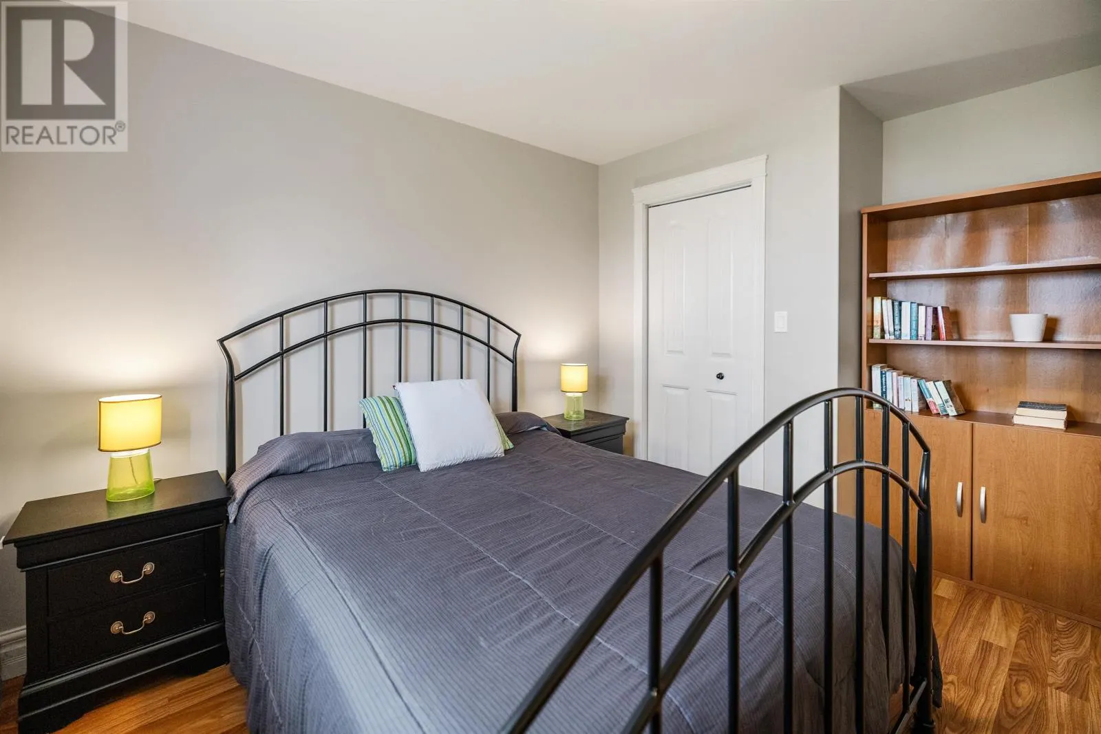 132 Osprey Avenue
