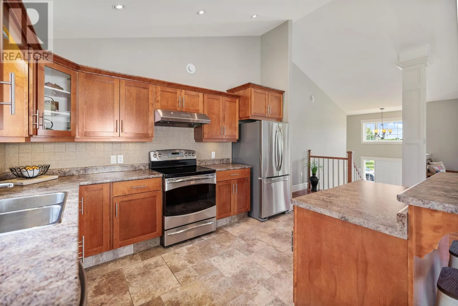 132 Osprey Avenue